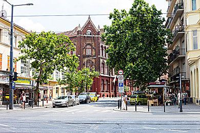 V社公布Steam Deck OLED透明限量版购买限制：仅限加拿大和美国地区